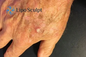 Best Actinic Keratoses Removal 2 Improve your wellbeing and health with Actinic Keratoses Billericay removal.treatment