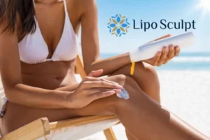 Best Actinic Keratoses Removal 5 How to prevent more Actinic keratoses Billericay - find out more today!