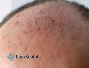 Best Actinic Keratoses Removal 1 Actinic Keratoses Billericay top tips to keep symptoms in check.