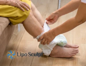 Treatment For Urinary Incontinence In Elderly Females 2 em chair for urinary incontinence Billericay