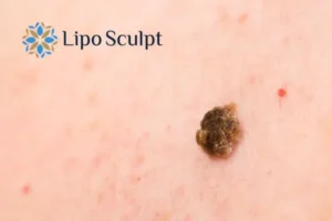 Cryopen – Safest Seborrheic Keratosis Treatment 1 Book in for Seborrheic Keratosis removal treatment Billericay today!