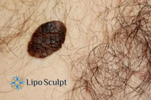 Cryopen – Safest Seborrheic Keratosis Treatment 2 Do you have Seborrheic Keratosis Billericay?
