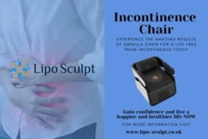 EM Chair: A Non-Surgical Solution for Treating Faecal Incontinence 5 EM Chair Billericay For Faecal incontinence.