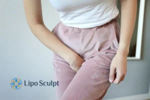 Rediscover Confidence: FemiWand's Non-Invasive Solution for Vaginal Health 4 Book a consultation today to improve your vaginal health Billericay fast!