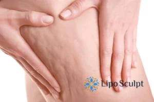 CoolSculpting for Legs: The Innovative Approach to Redefining Your Legs 5 Start your journey today book your coolsculpting treatment Billericay online today!