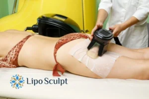 CoolSculpting for Legs: The Innovative Approach to Redefining Your Legs 4 How coolsculpting Billericay can help you reach your body toning goals! Book today!