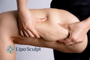 CoolSculpting for Legs: The Innovative Approach to Redefining Your Legs 3 Book in for CoolSculpting Billericay today online!