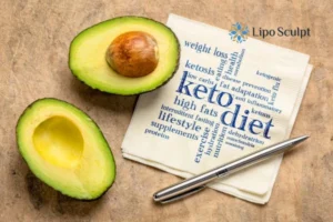 Building Muscle On a Ketosis Diet 3 Build muscle on your ketosis diet Billericay call our team today!