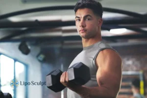 Building Muscle On a Ketosis Diet 4 Learn how to boost your ketosis diet Billericay and build muscle with Tone Sculpt!