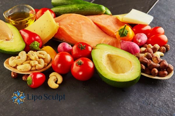 How to Support Your Body During Pregnancy for Faster Postnatal Recovery 3 Postnatal recovery in Billericay?