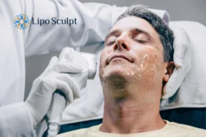 Why people choose HI-FU for their facelifts 3 Book a consultation today with Lipo Sculpt Billericay for your HIFU facelift today!