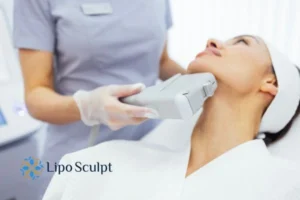Why people choose HI-FU for their facelifts 1 Are you considering a HIFU Facelift Billericay Find out more now!