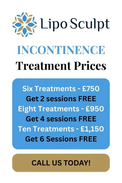Erectile Dysfunction Treatment Billericay Prices