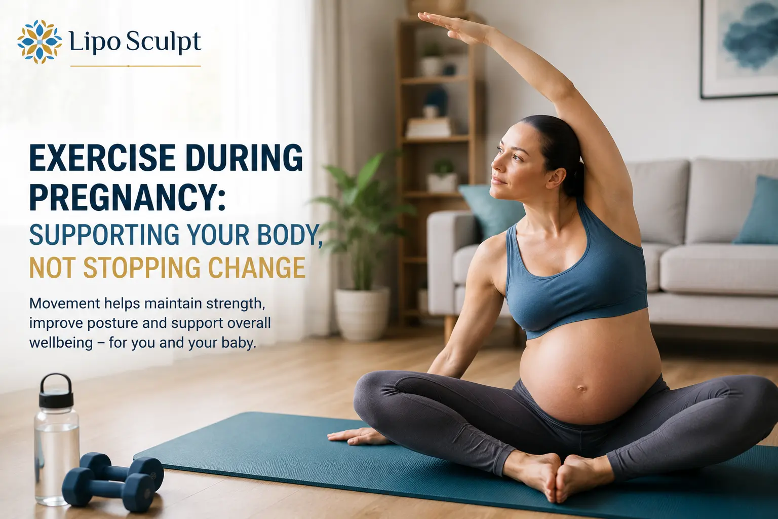 Does Exercise Reduce the Risk of Diastasis Recti? 2 Does Exercise Reduce the Risk of Diastasis Recti Billericay : Why Do Some Active Women Still Develop Diastasis Recti?